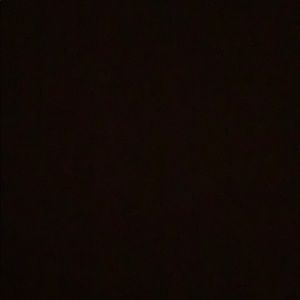 Meet your Posher, Garrett